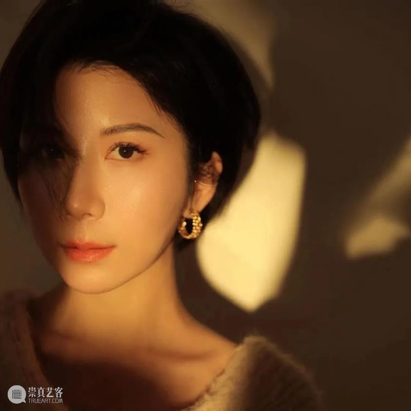 PAM驻地|坪山美术馆艺术驻地项目之“大万世居”启动! PAM 崇真艺客